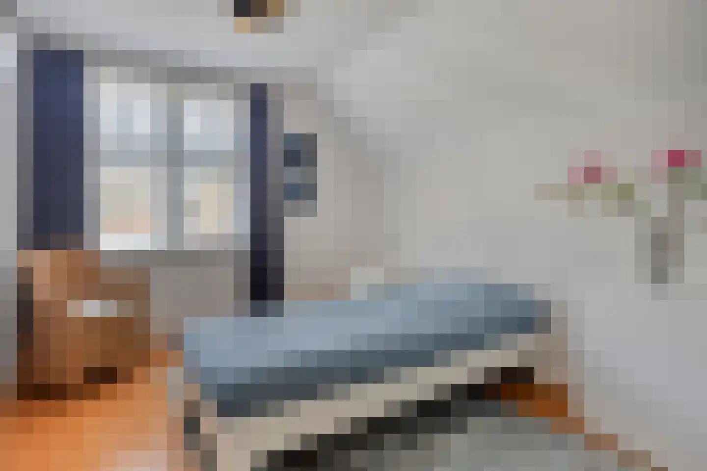Groenendijk 48 Kloosterzande thumbnail 45