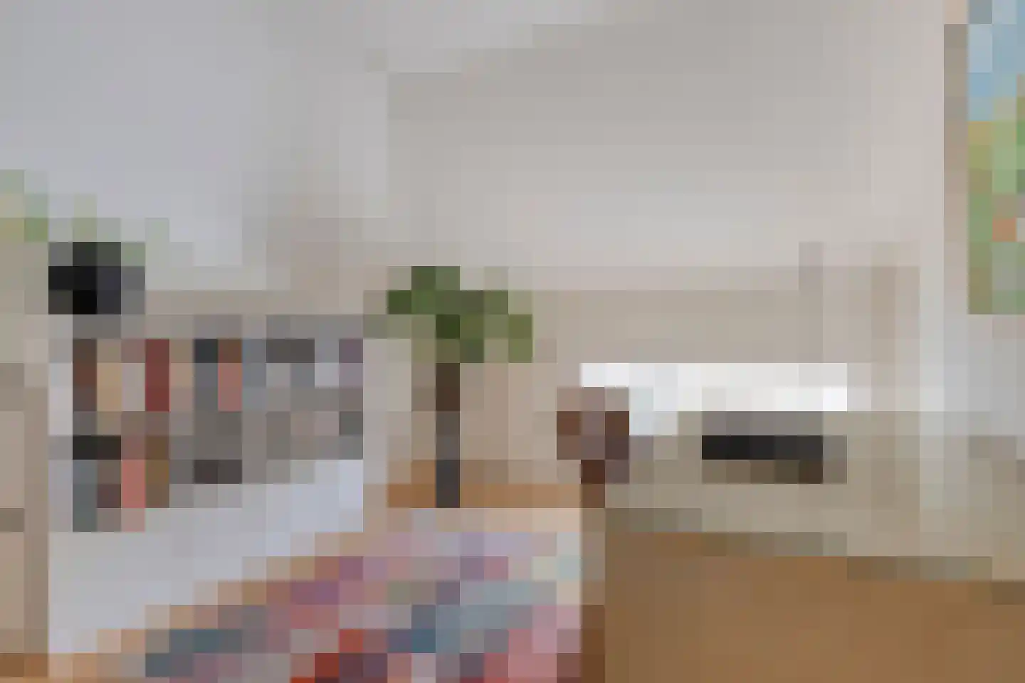 Groenendijk 48 Kloosterzande thumbnail 46