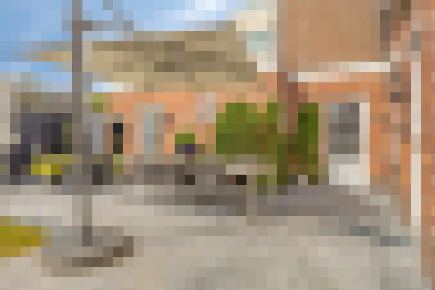 Groenendijk 48 Kloosterzande thumbnail 47