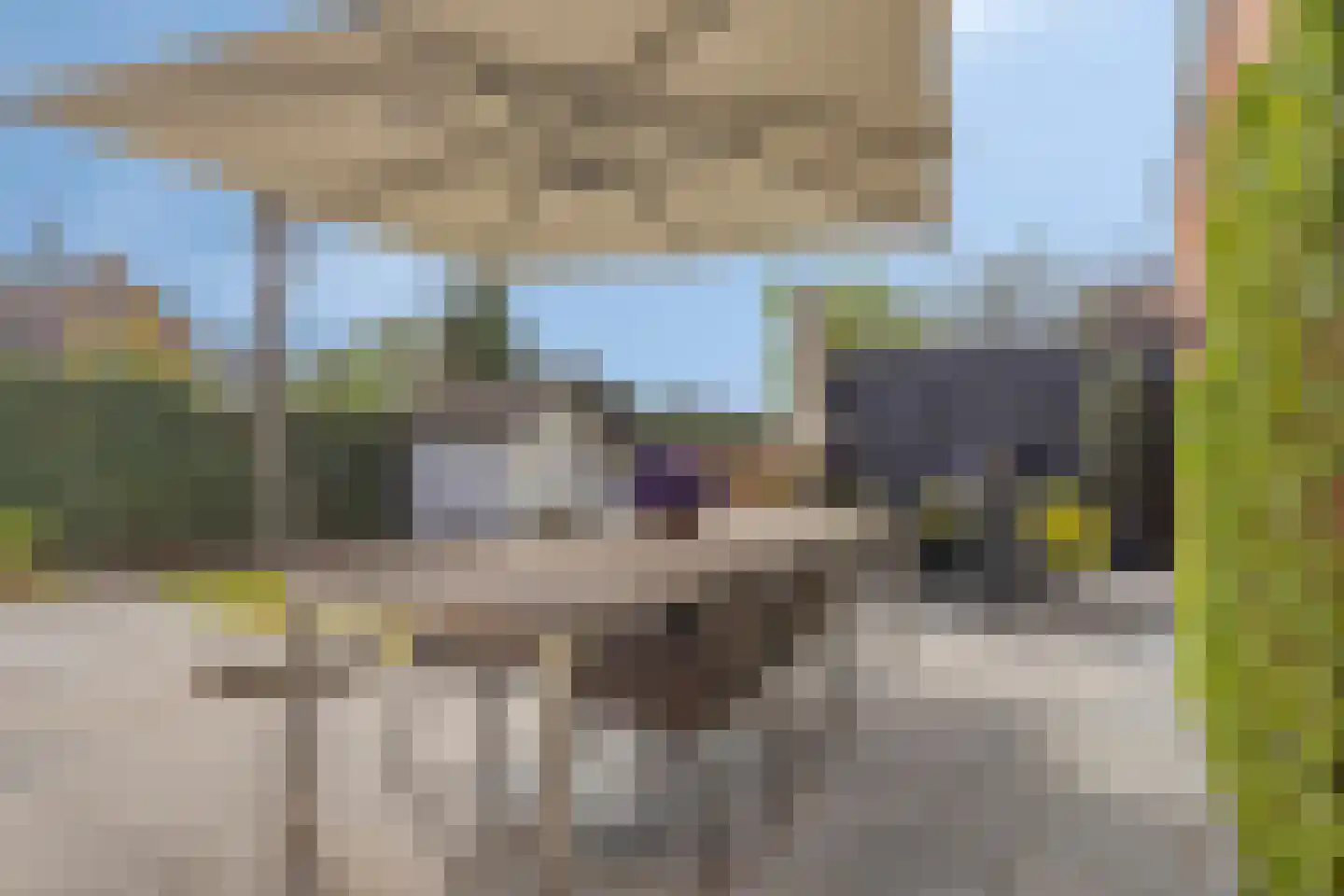 Groenendijk 48 Kloosterzande thumbnail 48