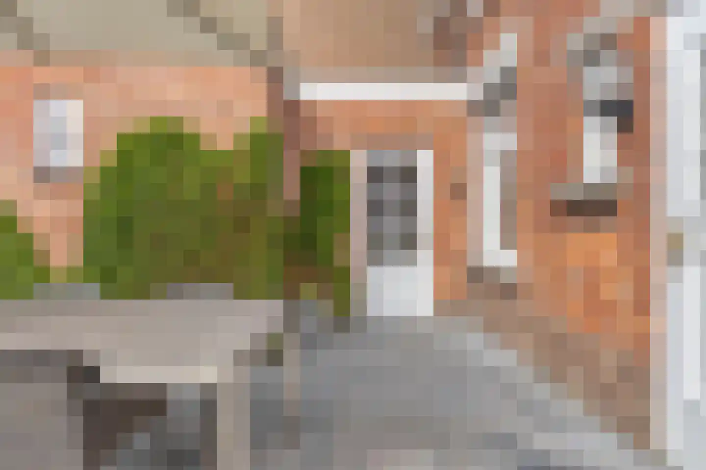Groenendijk 48 Kloosterzande thumbnail 49