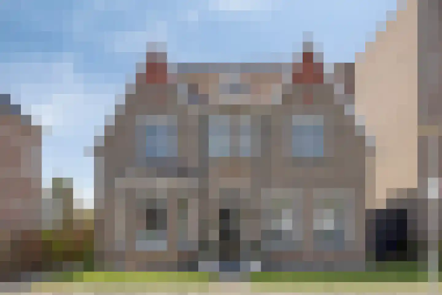 Groenendijk 48 Kloosterzande thumbnail 5