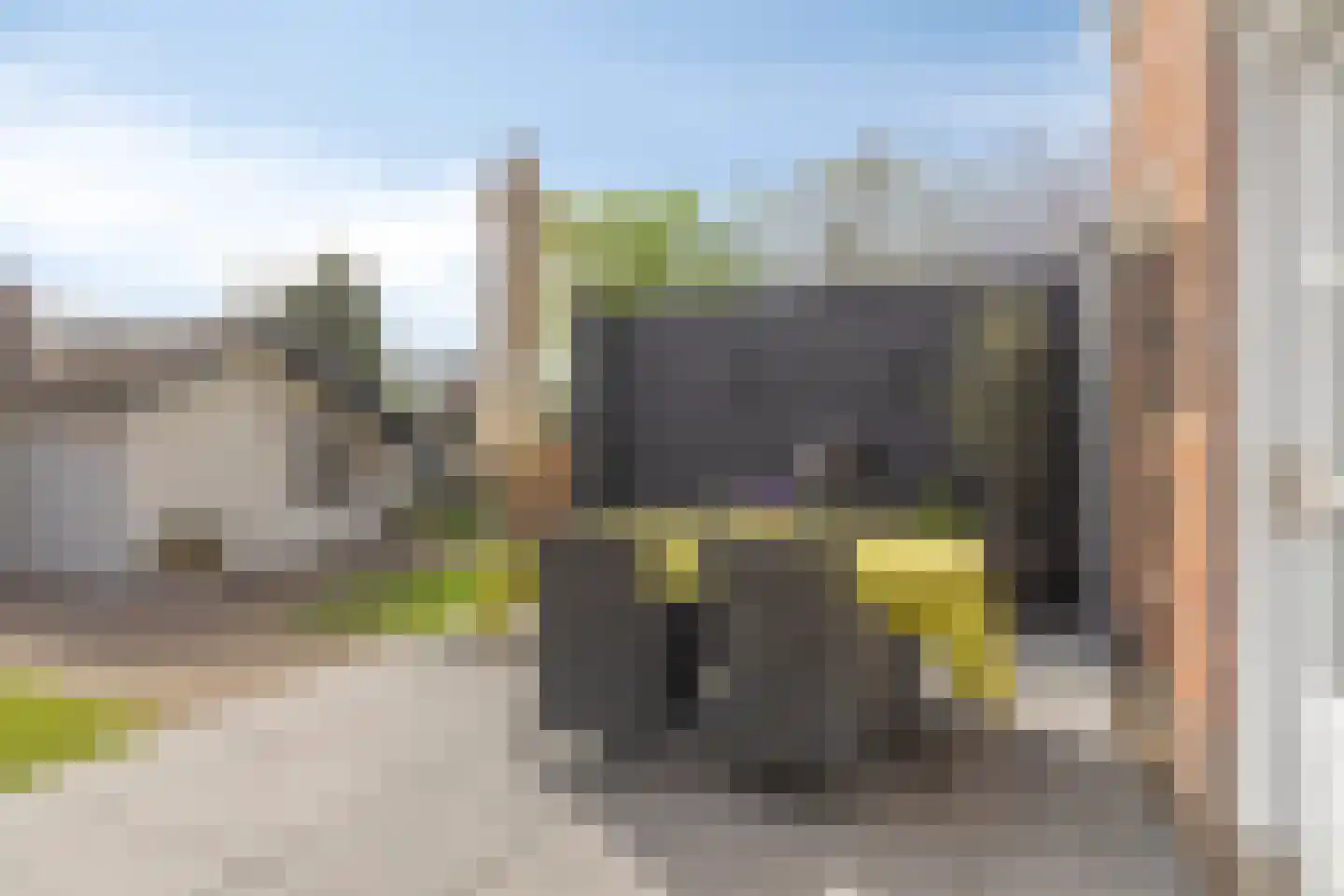 Groenendijk 48 Kloosterzande thumbnail 51