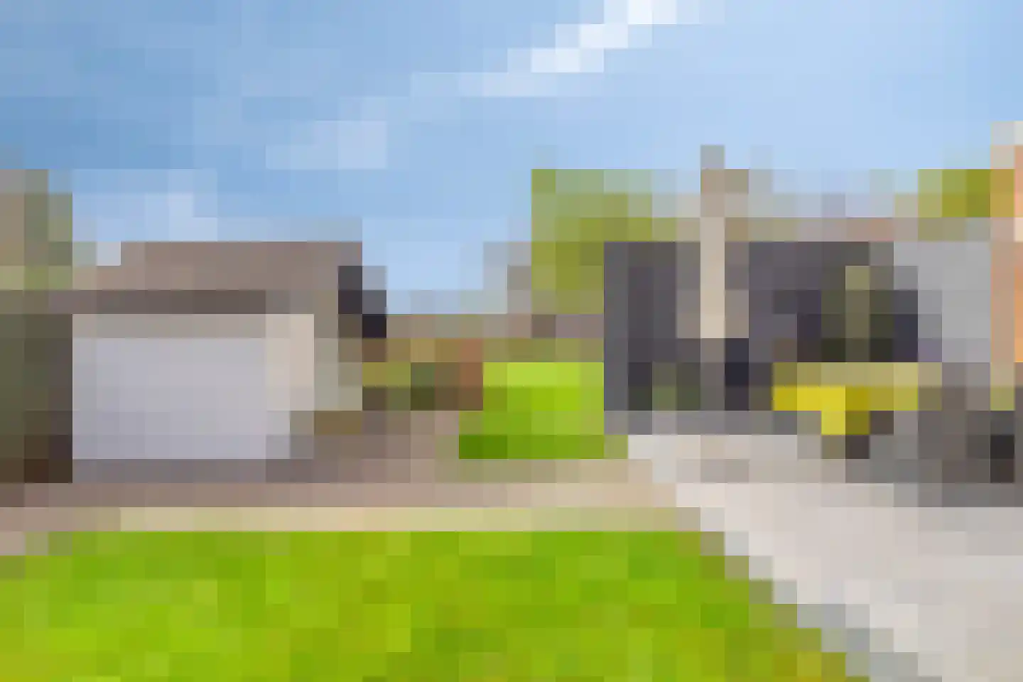Groenendijk 48 Kloosterzande thumbnail 52