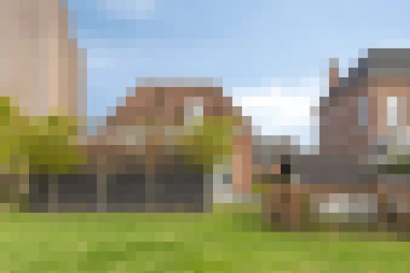 Groenendijk 48 Kloosterzande thumbnail 53