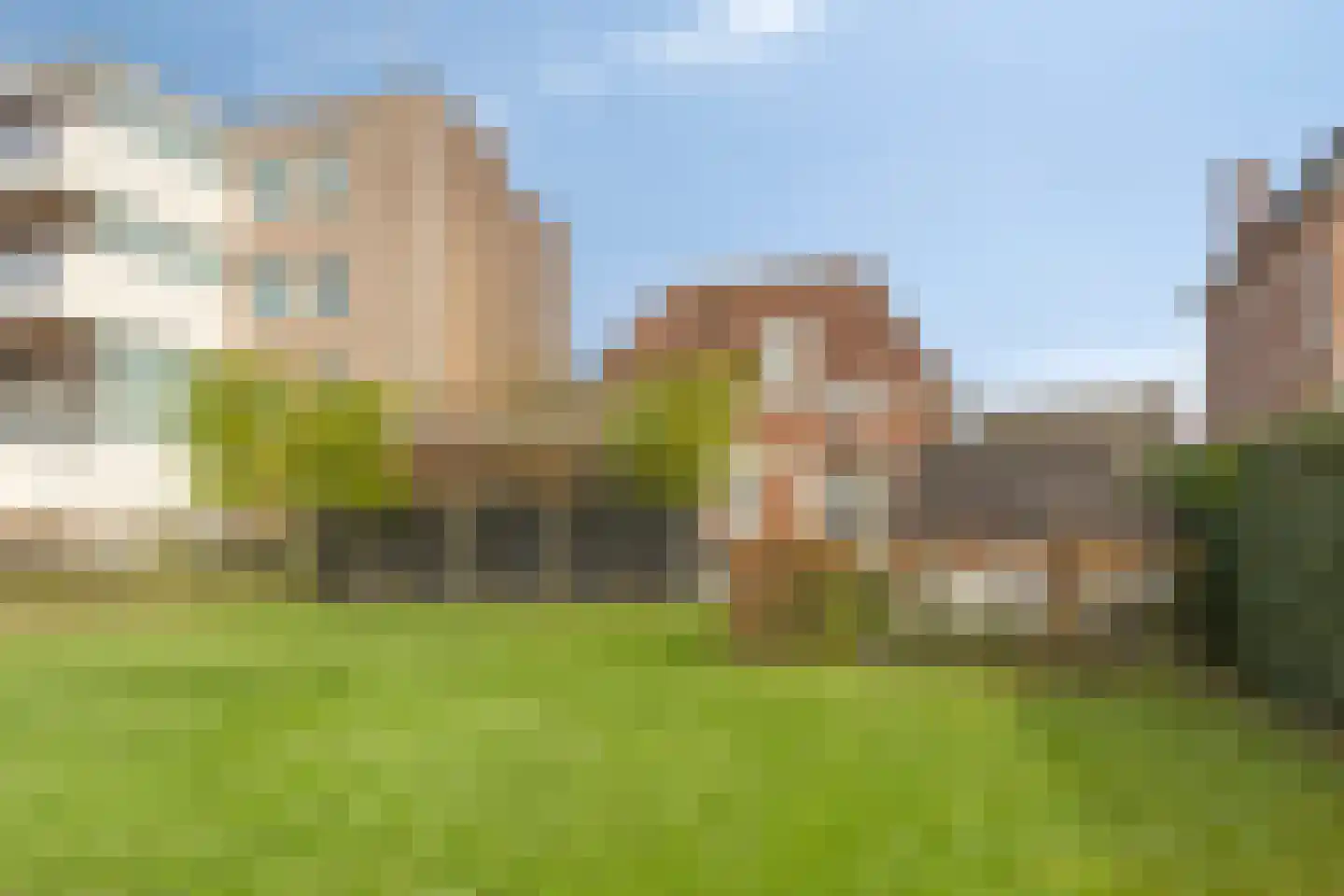 Groenendijk 48 Kloosterzande thumbnail 54