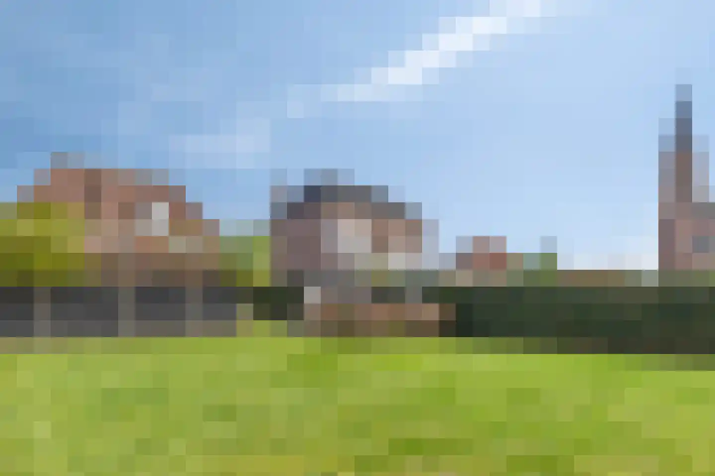 Groenendijk 48 Kloosterzande thumbnail 56