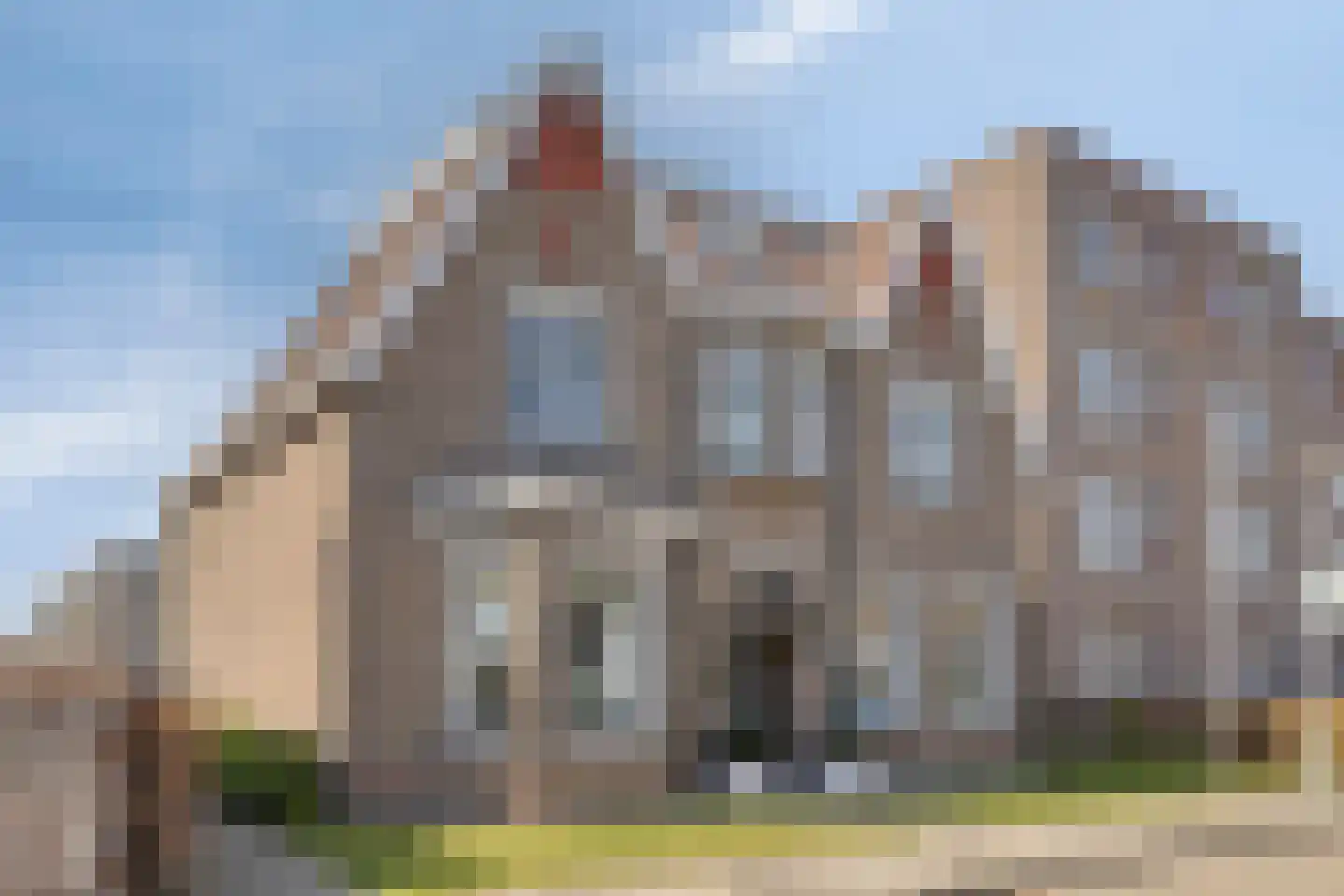 Groenendijk 48 Kloosterzande thumbnail 57