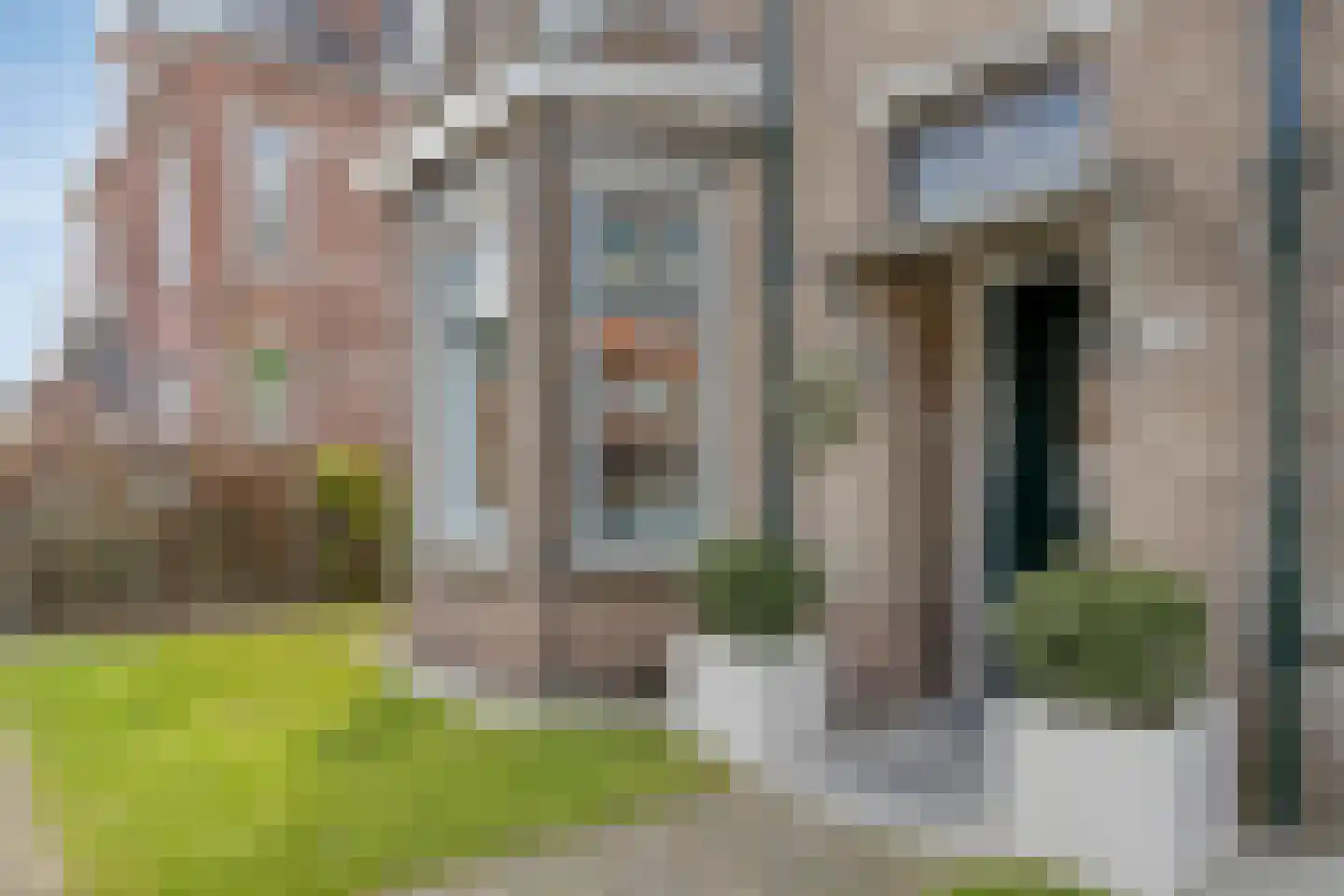 Groenendijk 48 Kloosterzande thumbnail 58