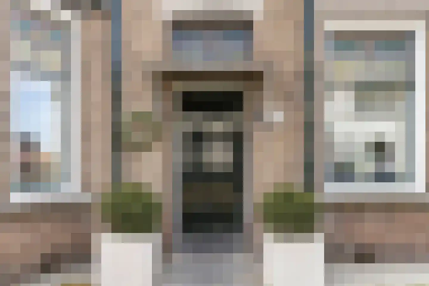 Groenendijk 48 Kloosterzande thumbnail 6