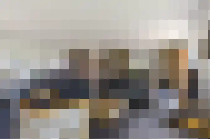 Groenendijk 56 Lage Zwaluwe thumbnail 10