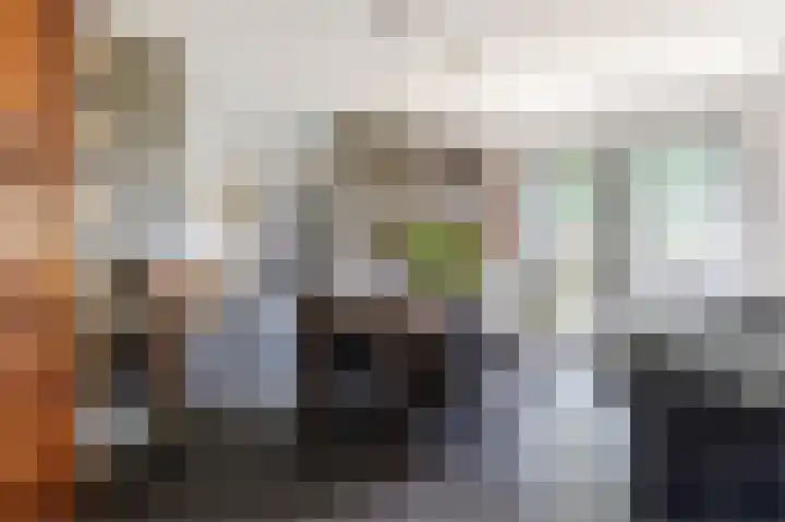 Groenendijk 56 Lage Zwaluwe thumbnail 12