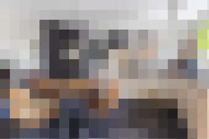 Groenendijk 56 Lage Zwaluwe thumbnail 14