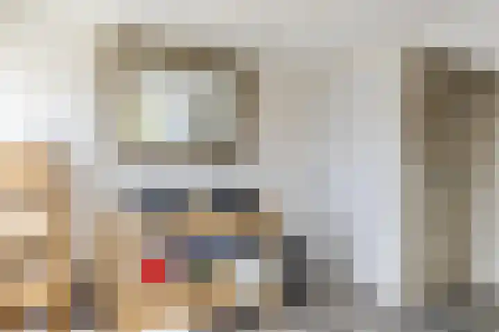 Groenendijk 56 Lage Zwaluwe thumbnail 18