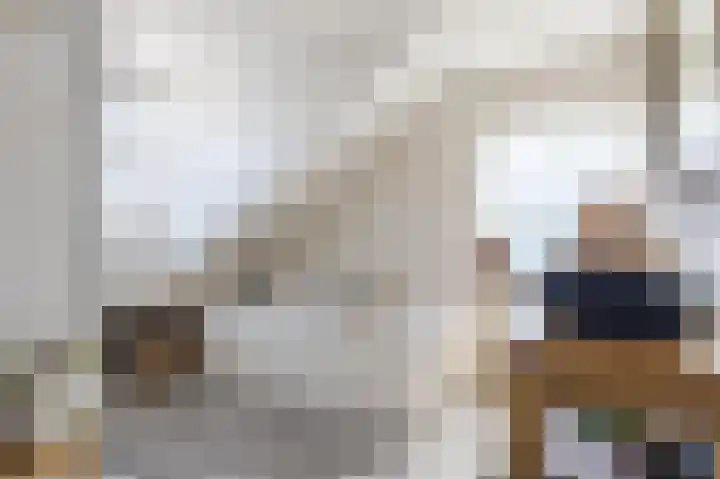 Groenendijk 56 Lage Zwaluwe thumbnail 19