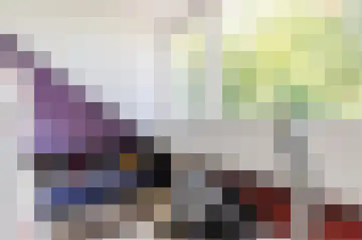 Groenendijk 56 Lage Zwaluwe thumbnail 21
