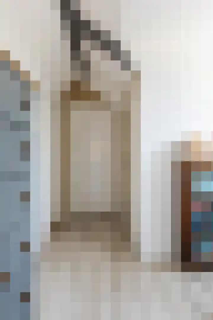 Groenendijk 56 Lage Zwaluwe thumbnail 23
