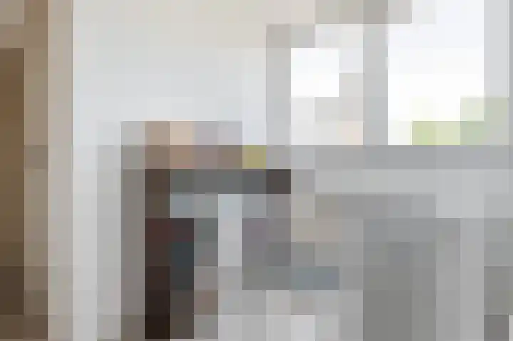 Groenendijk 56 Lage Zwaluwe thumbnail 24