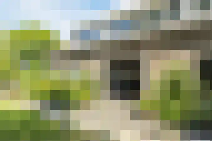 Groenendijk 56 Lage Zwaluwe thumbnail 35