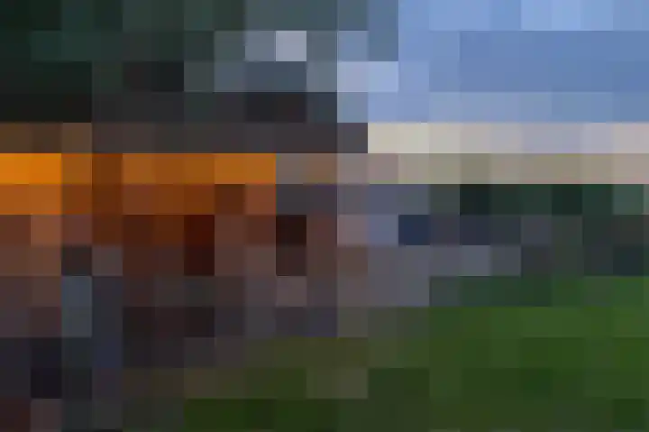 Groenendijk 56 Lage Zwaluwe thumbnail 37