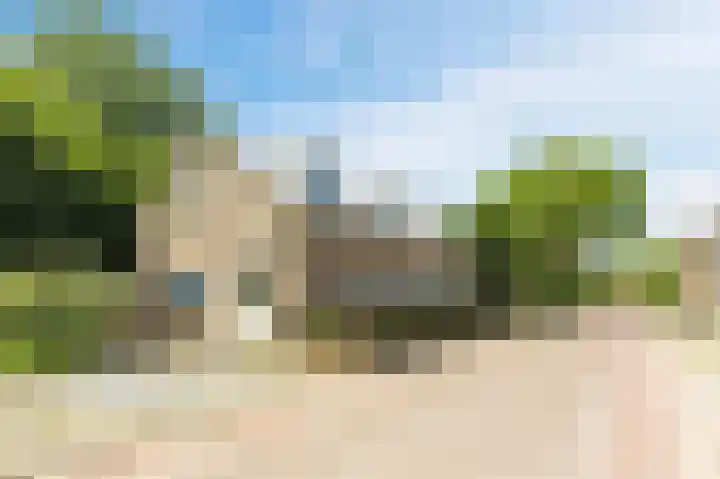 Groenendijk 56 Lage Zwaluwe thumbnail 43
