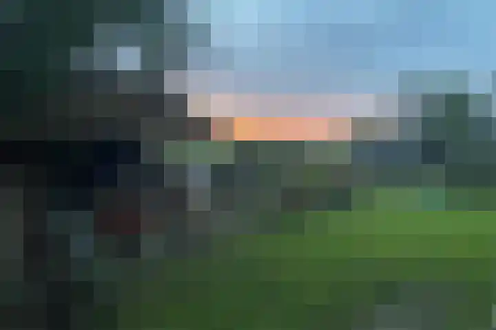 Groenendijk 56 Lage Zwaluwe thumbnail 5