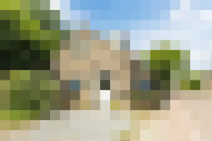 Groenendijk 56 Lage Zwaluwe thumbnail 8