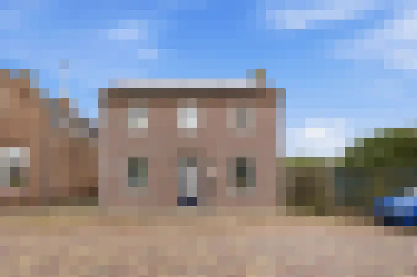 Groenendijk 6 Lage Zwaluwe