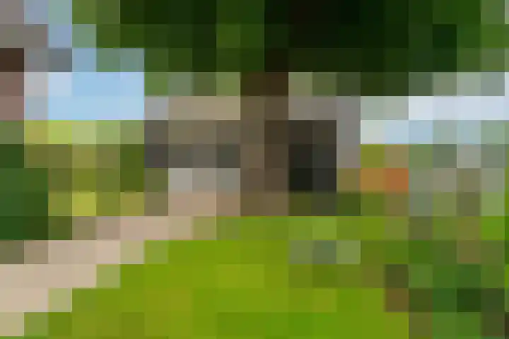 Groenendijk 6 Woudrichem thumbnail 28
