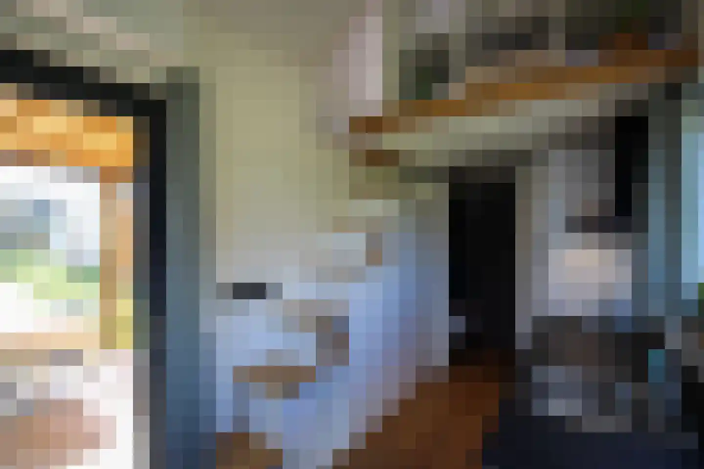 Groenendijk 64 Eindhoven thumbnail 11