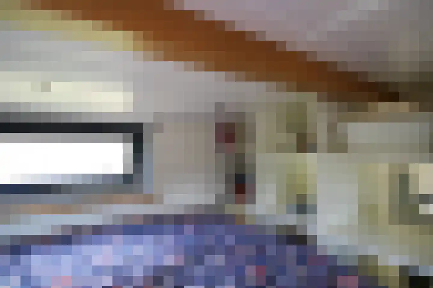 Groenendijk 64 Eindhoven thumbnail 13