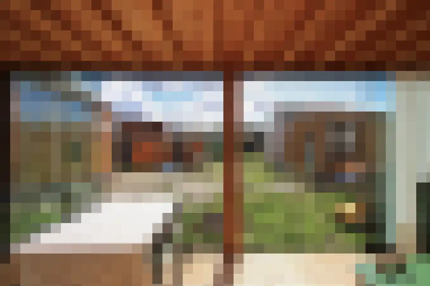 Groenendijk 64 Eindhoven thumbnail 15