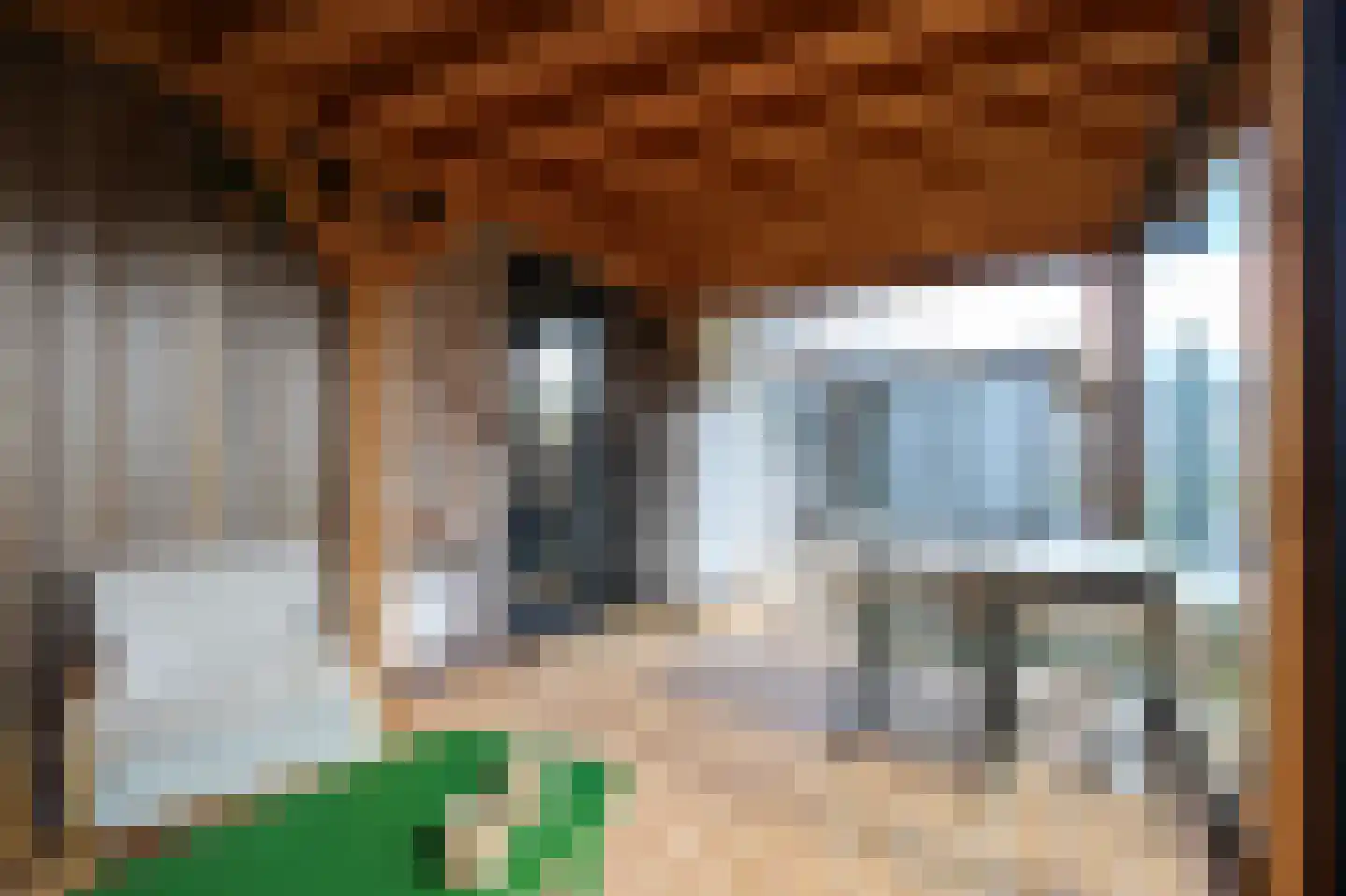 Groenendijk 64 Eindhoven thumbnail 16