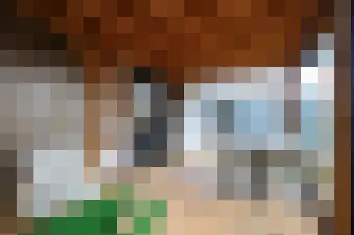 Groenendijk 64 Eindhoven thumbnail 16