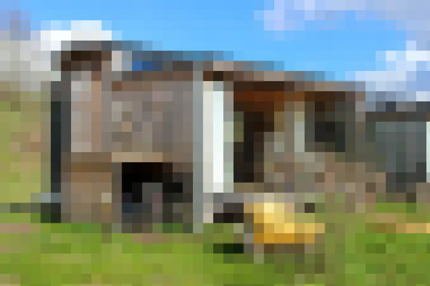 Groenendijk 64 Eindhoven thumbnail 18