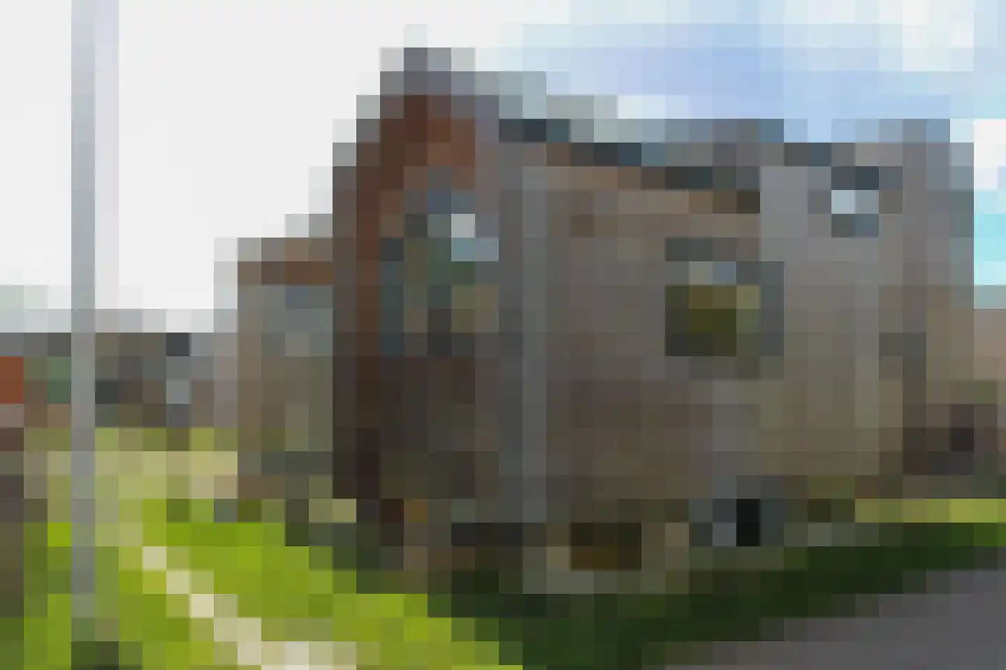 Groenendijk 64 Eindhoven thumbnail 20