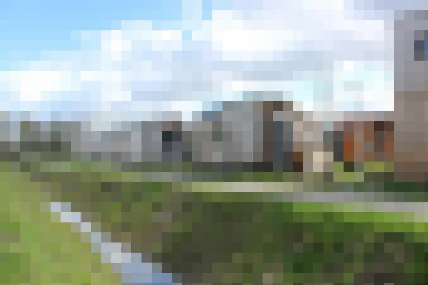 Groenendijk 64 Eindhoven thumbnail 23