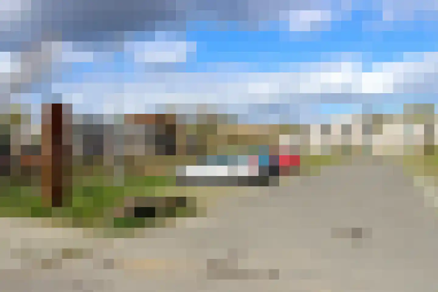 Groenendijk 64 Eindhoven thumbnail 24