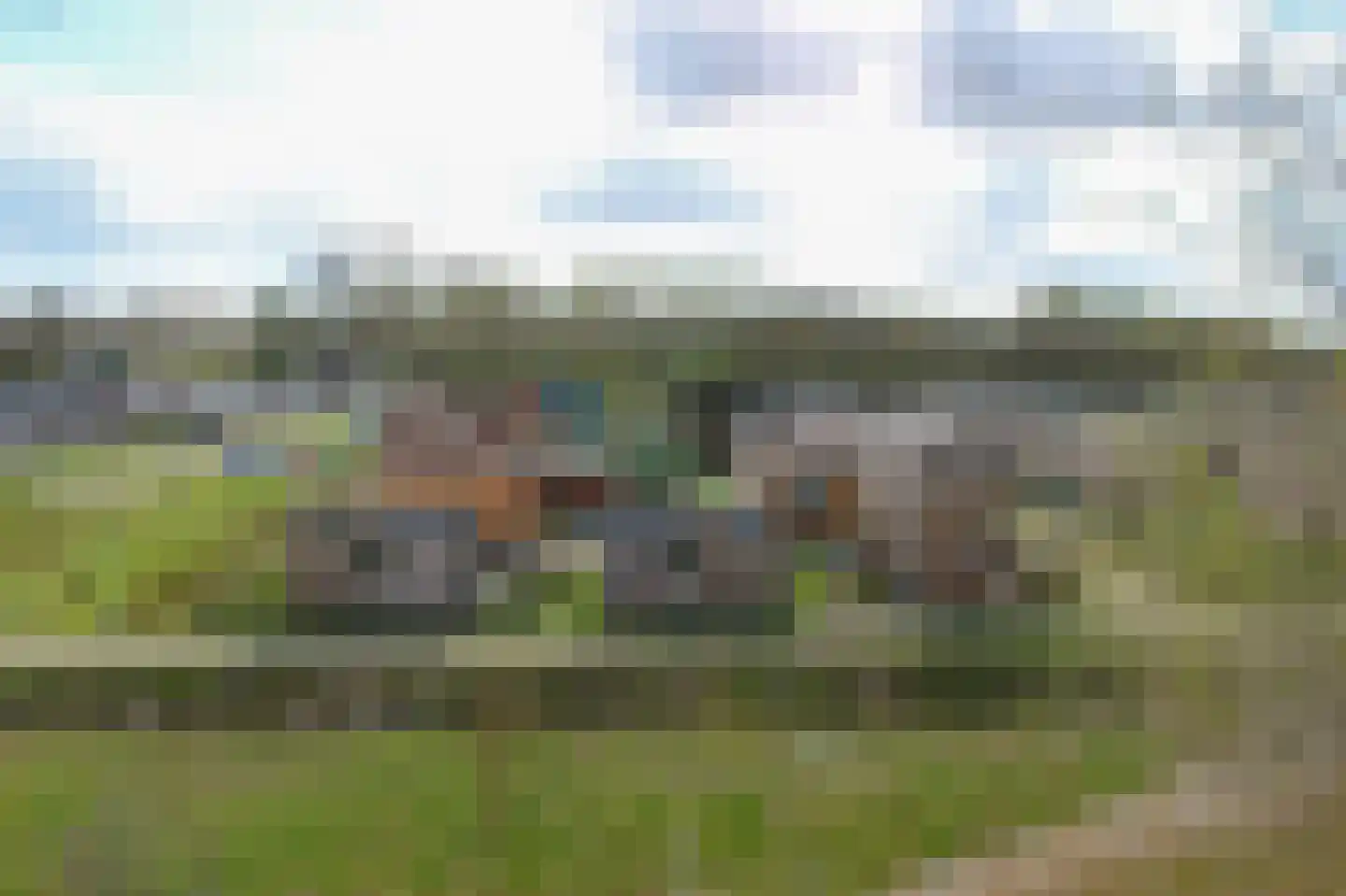 Groenendijk 64 Eindhoven thumbnail 25