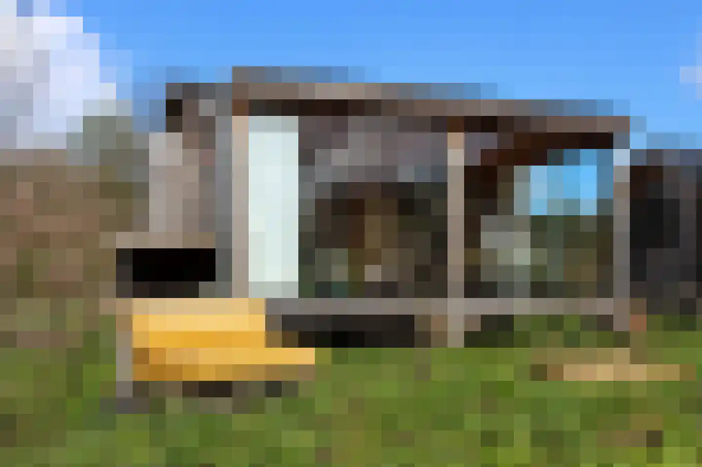 Groenendijk 64 Eindhoven thumbnail 32