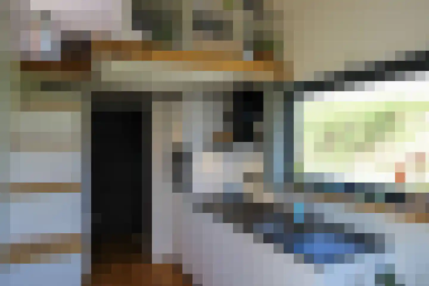 Groenendijk 64 Eindhoven thumbnail 5