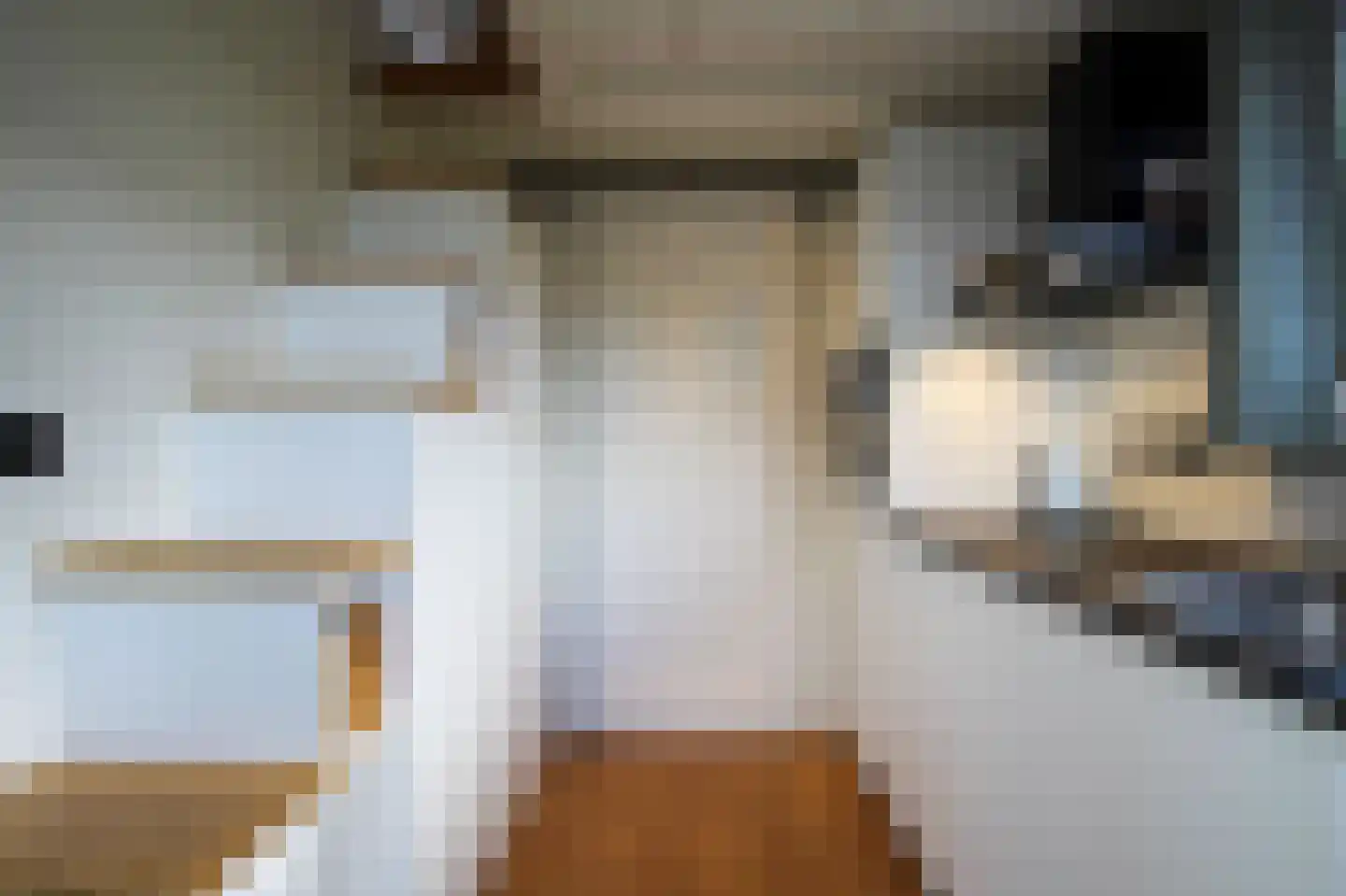 Groenendijk 64 Eindhoven thumbnail 7