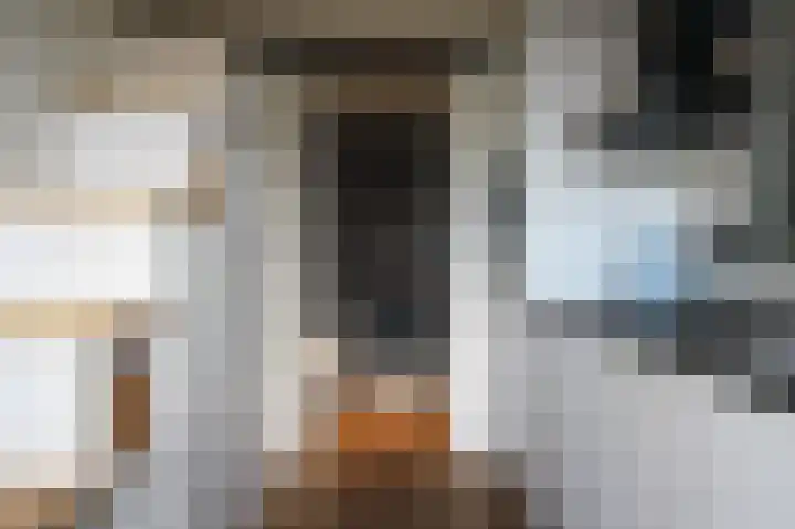 Groenendijk 64 Eindhoven thumbnail 8