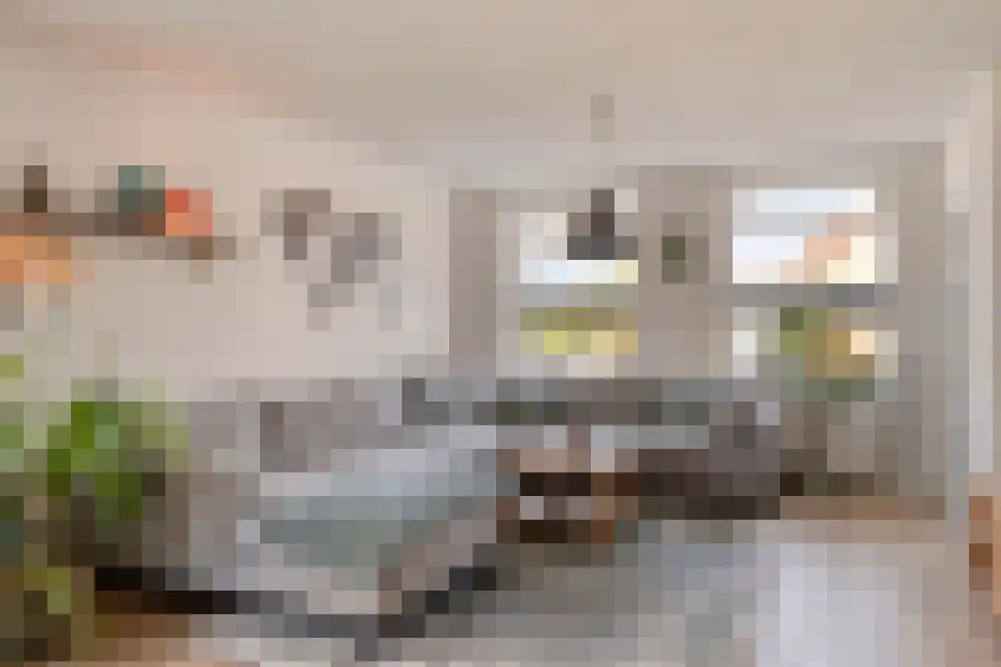 Groenendijk 68 Kloosterzande thumbnail 10