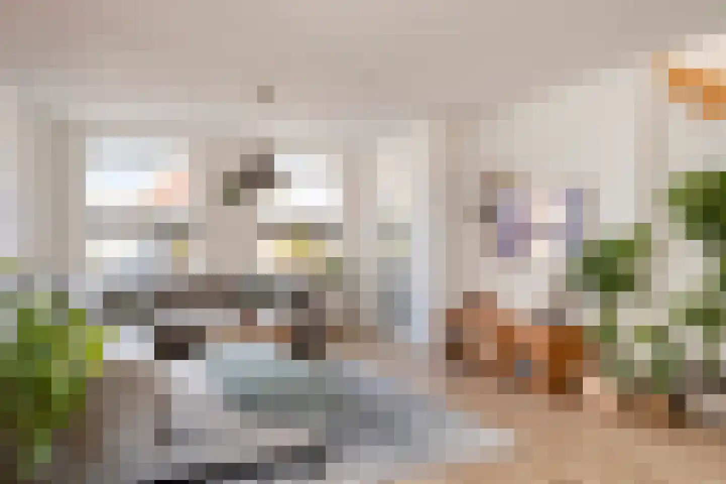 Groenendijk 68 Kloosterzande thumbnail 11