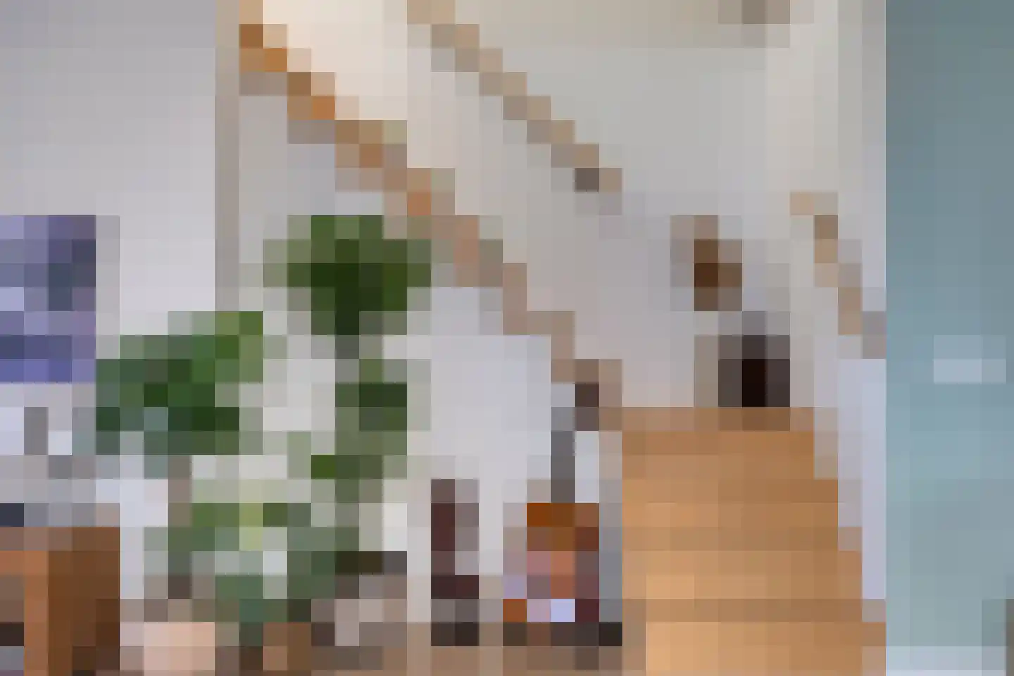 Groenendijk 68 Kloosterzande thumbnail 12