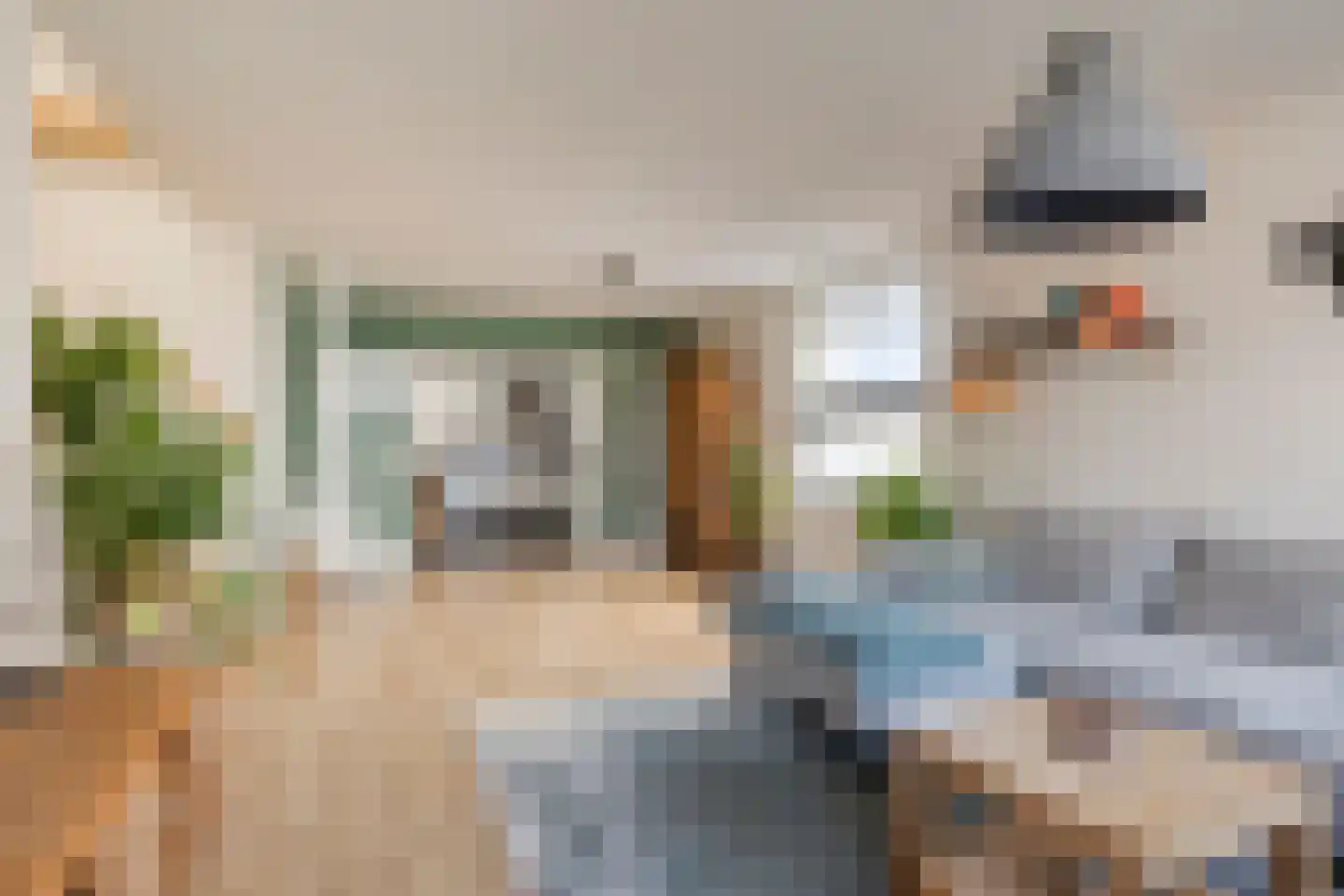 Groenendijk 68 Kloosterzande thumbnail 13
