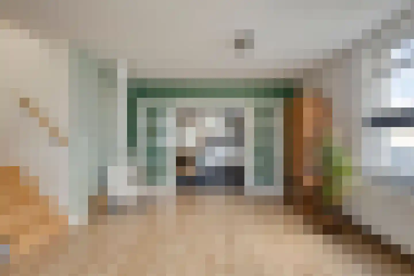 Groenendijk 68 Kloosterzande thumbnail 14