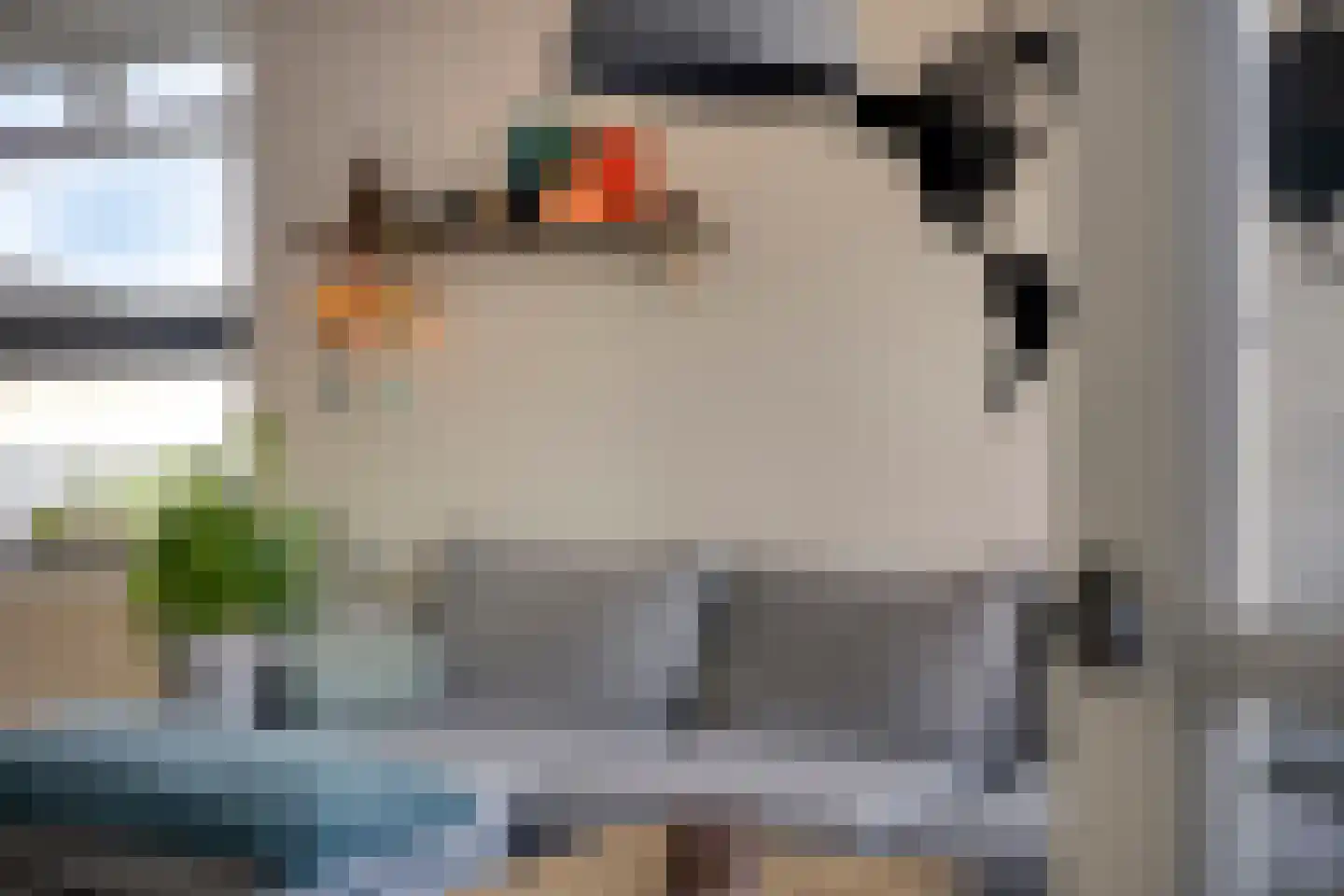 Groenendijk 68 Kloosterzande thumbnail 16