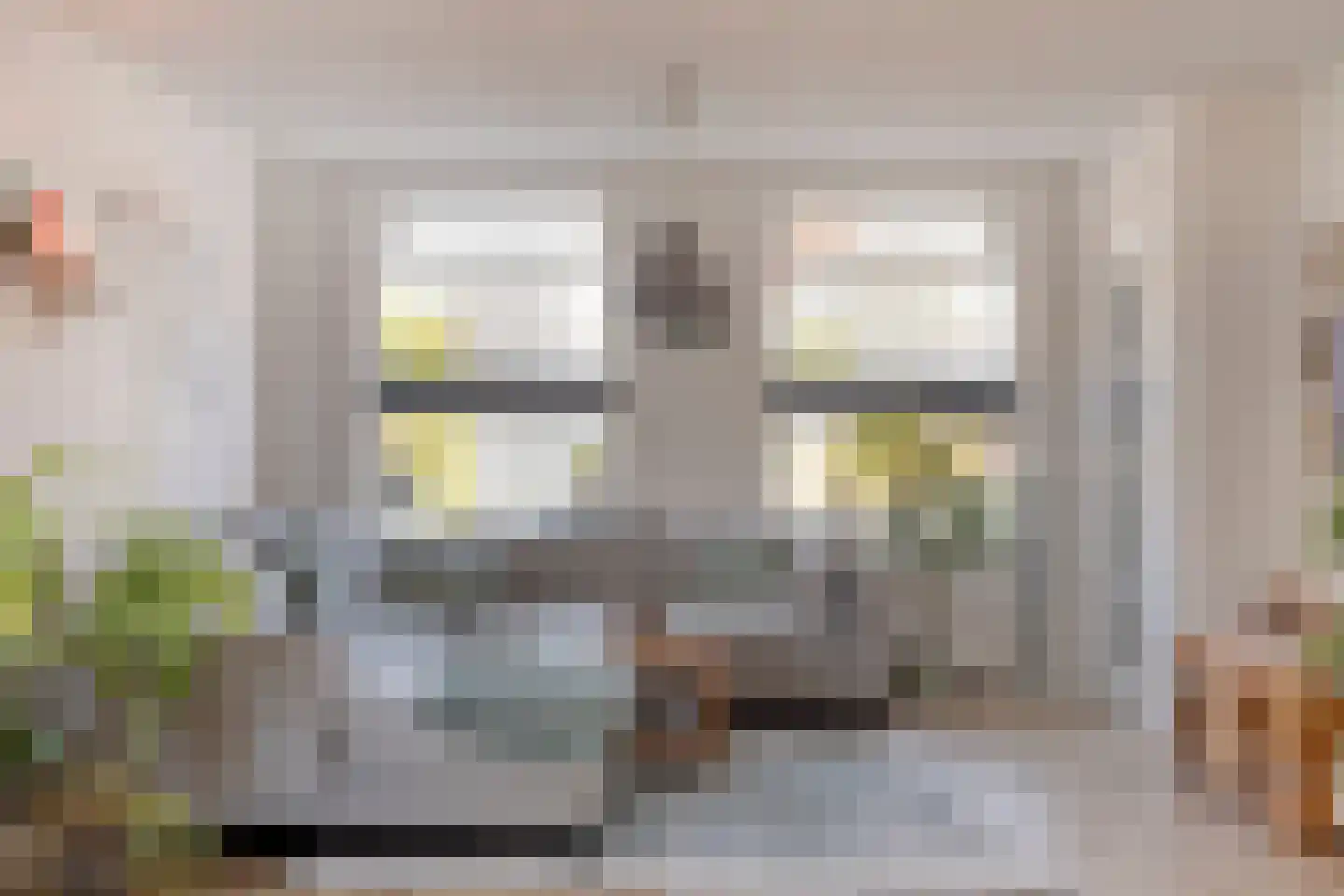 Groenendijk 68 Kloosterzande thumbnail 17